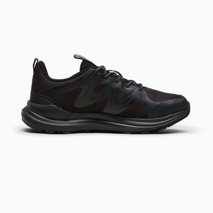 Reflect Lite Trail PTX Kadın Koşu Ayakkabıları Reflect Lite Trail PTX Kadın Koşu Ayakkabıları