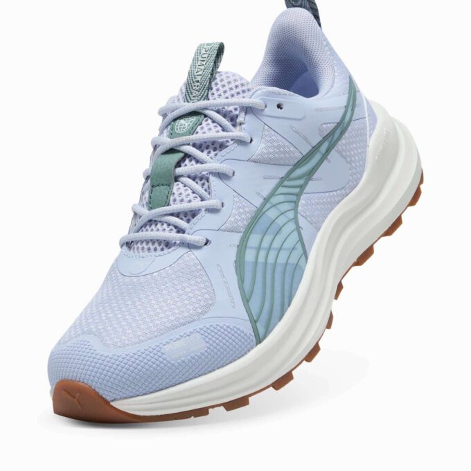 Reflect Lite Trail PTX Kadın Koşu Ayakkabıları Reflect Lite Trail PTX Kadın Koşu Ayakkabıları