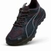 Reflect Lite Trail PTX Kadın Koşu Ayakkabıları Reflect Lite Trail PTX Kadın Koşu Ayakkabıları