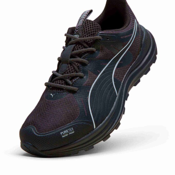 Reflect Lite Trail PTX Kadın Koşu Ayakkabıları Reflect Lite Trail PTX Kadın Koşu Ayakkabıları
