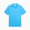 Resort Essentials Erkek Polo Tişörtü Resort Essentials Erkek Polo Tişörtü
