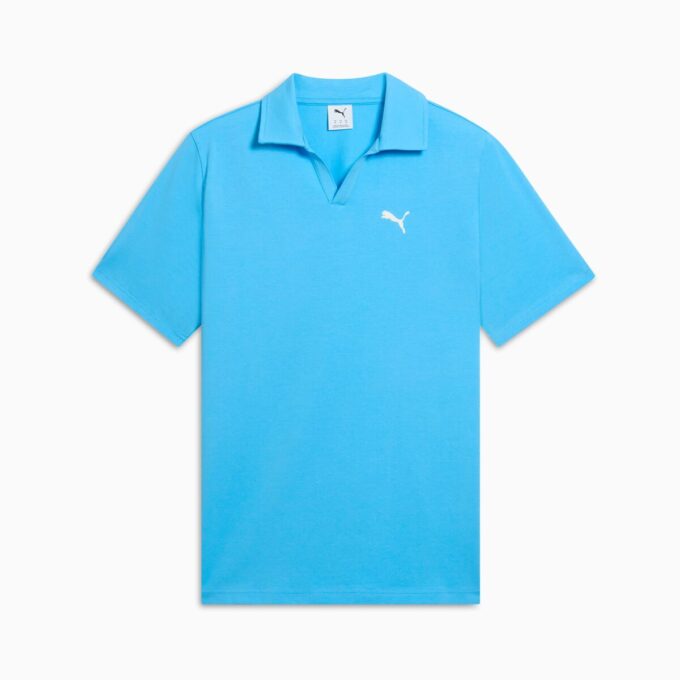 Resort Essentials Erkek Polo Tişörtü Resort Essentials Erkek Polo Tişörtü
