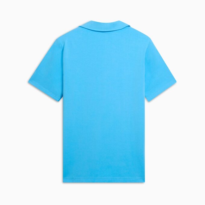 Resort Essentials Erkek Polo Tişörtü Resort Essentials Erkek Polo Tişörtü