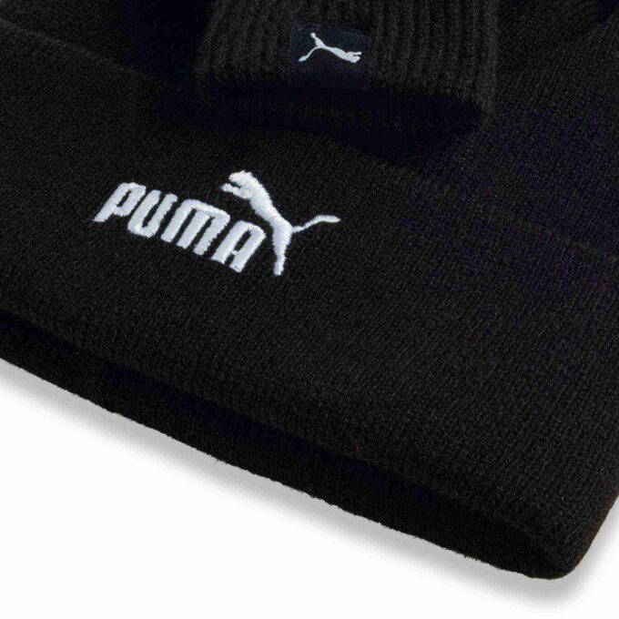 Örgü Çocuk Bere ve Eldiven Seti Örgü Çocuk Bere ve Eldiven Seti