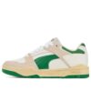 RHUIGI x PUMA Slipstream “Pristine”