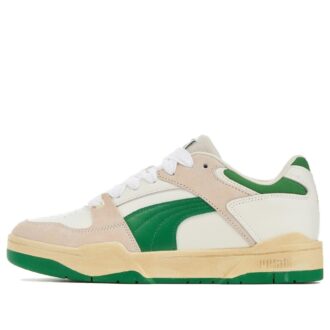 RHUIGI x PUMA Slipstream “Pristine”