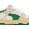 RHUIGI x PUMA Slipstream “Pristine”