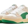 RHUIGI x PUMA Slipstream “Pristine”