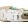RHUIGI x PUMA Slipstream “Pristine”