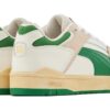 RHUIGI x PUMA Slipstream “Pristine”