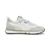 Rider FV Base “Sedate Grey Frosted Ivory”