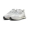 Rider FV Base “Sedate Grey Frosted Ivory”