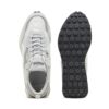 Rider FV Base “Sedate Grey Frosted Ivory”