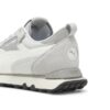 Rider FV Base “Sedate Grey Frosted Ivory”