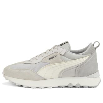 Rider FV “Colorblock – Nimbus Cloud”
