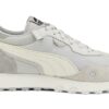 Rider FV “Colorblock – Nimbus Cloud”