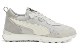 Rider FV “Colorblock – Nimbus Cloud”