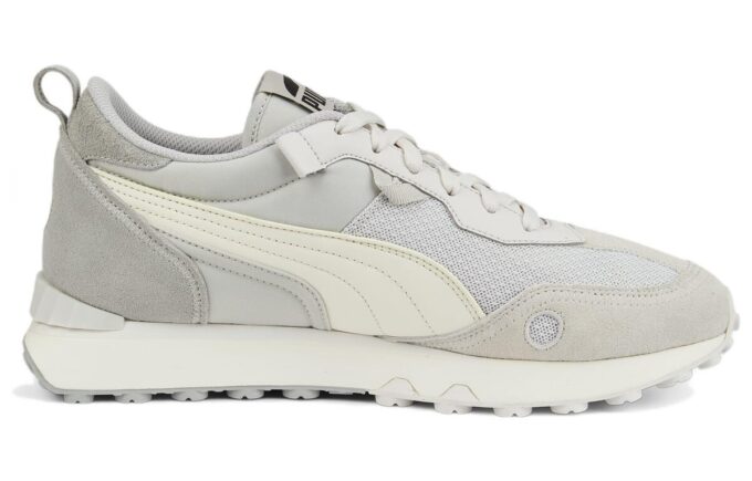 Rider FV “Colorblock – Nimbus Cloud”
