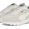Rider FV “Colorblock – Nimbus Cloud”