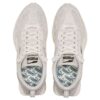 Rider FV “Colorblock – Nimbus Cloud”