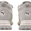 Rider FV “Colorblock – Nimbus Cloud”