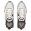 Rider FV Ivy League “Nimbus Cloud”