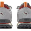 Rider FV Ivy League “Nimbus Cloud”