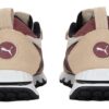Rider FV Retro Rewind “Pristine Wood Violet”