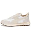 Rider FV Worn Out “Beige Tan”