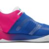 Rise Nitro “Fadeaway”