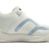 Rise Nitro “Glacier Grey Sunset Pink”