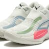 Rise Nitro “Glacier Grey Sunset Pink”
