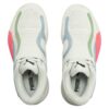 Rise Nitro “Glacier Grey Sunset Pink”