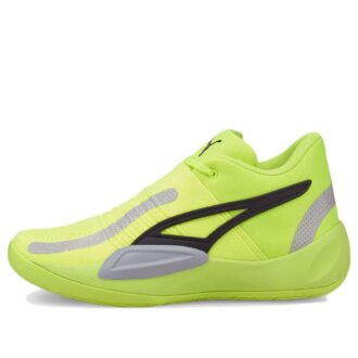 Rise Nitro “Lime Squeeze”