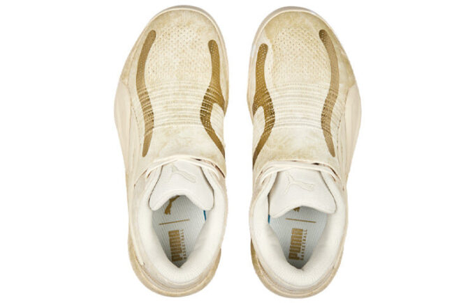 Rise Nitro “Nefrit”