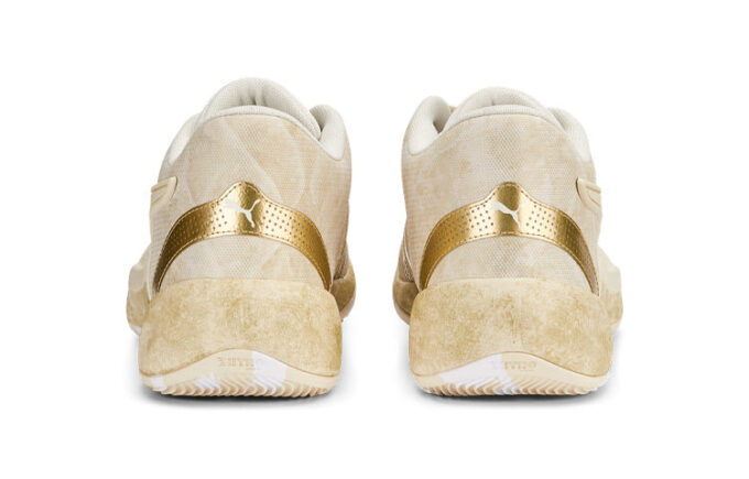 Rise Nitro “Nefrit”