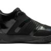 Rise Nitro The Flash “Black Grey”