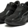 Rise Nitro The Flash “Black Grey”