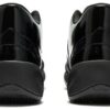 Rise Nitro The Flash “Black Grey”