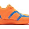 Rise Nitro xNeymar Jr. “Ultra Turuncu”