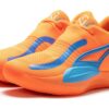 Rise Nitro xNeymar Jr. “Ultra Turuncu”