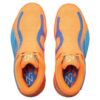 Rise Nitro xNeymar Jr. “Ultra Turuncu”