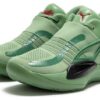 Rise Nitro “Yeşil”