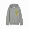 Rival Rage Büyük Çocuk Kapüşonlu Sweatshirt