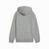 Rival Rage Büyük Çocuk Kapüşonlu Sweatshirt