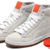 ROARINGWILD x Ralph Sampson 70 Mid “Gri Beyaz Turuncu”