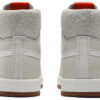 ROARINGWILD x Ralph Sampson 70 Mid “Gri Beyaz Turuncu”
