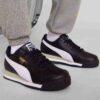 Roma 24 Standart Büyük Çocuk Spor Ayakkabısı Roma 24 Standart Büyük Çocuk Spor Ayakkabısı