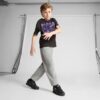 Roma 24 Standart Büyük Çocuk Spor Ayakkabısı Roma 24 Standart Büyük Çocuk Spor Ayakkabısı