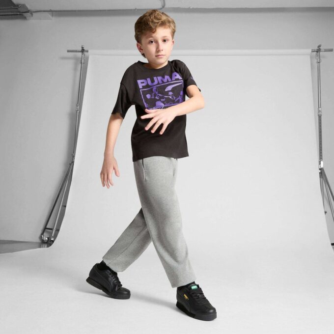 Roma 24 Standart Büyük Çocuk Spor Ayakkabısı Roma 24 Standart Büyük Çocuk Spor Ayakkabısı